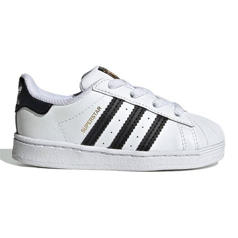 Adidas Superstar sneakers kopen 